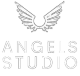 Angels Studio
